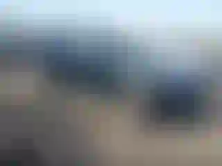 Vehicle Image- 2014 Kia Sorento