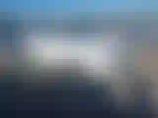 Vehicle Image- 2014 Kia Sorento