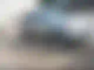 Vehicle Image- 2013 Kia Sorento