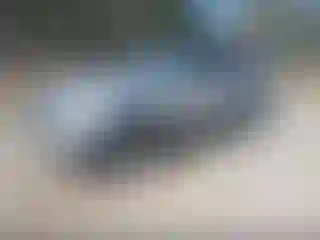 IMPORTOWO.pl