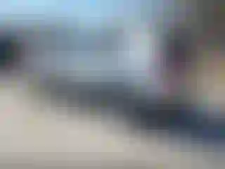 IMPORTOWO.pl