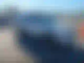 Vehicle Image- 2014 Kia Sorento