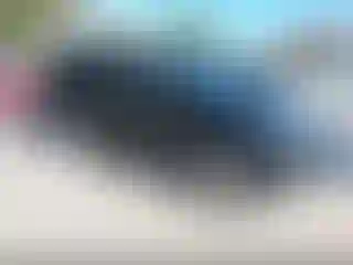 Vehicle Image- 2015 Kia Sorento