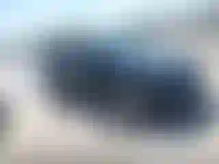 Vehicle Image- 2012 Kia Sorento