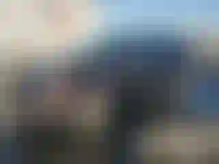 Vehicle Image- 2014 Kia Sorento