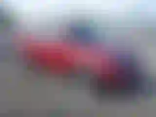 Vehicle Image- 2014 Kia Sorento