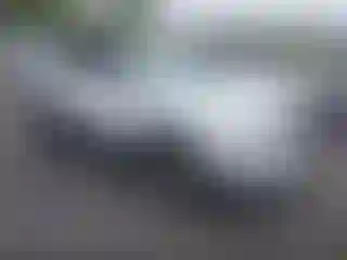 Vehicle Image- 2015 Kia Sorento