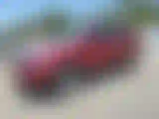 Vehicle Image- 2014 Kia Sorento