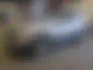 Vehicle Image- 2015 Kia Sorento