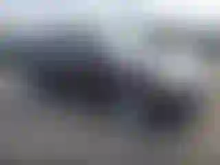 Vehicle Image- 2014 Kia Sorento