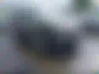 Vehicle Image- 2014 Kia Sorento