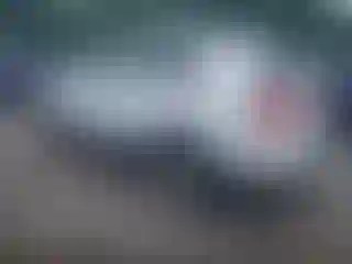 IMPORTOWO.pl