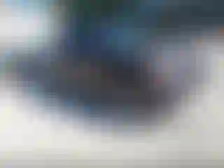 Vehicle Image- 2011 Kia Sorento