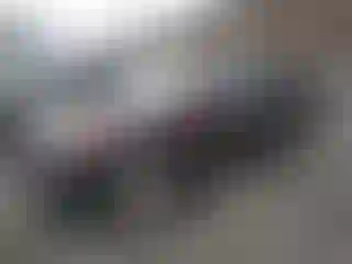 Vehicle Image- 2011 Kia Sorento