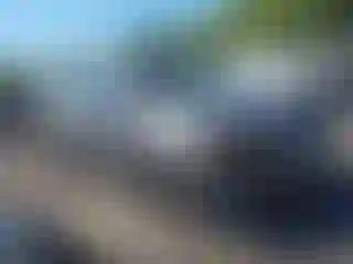 Vehicle Image- 2011 Kia Sorento