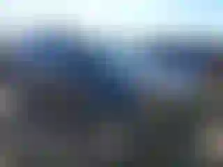 Vehicle Image- 2013 Kia Sorento