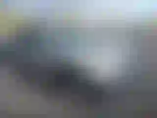 Vehicle Image- 2013 Kia Sorento