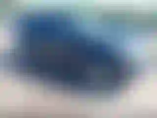 Vehicle Image- 2013 Kia Sorento