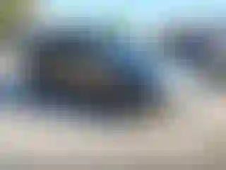 Vehicle Image- 2011 Kia Sorento