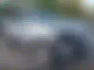 Vehicle Image- 2013 Kia Sorento