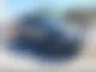 Vehicle Image- 2012 Kia Sorento