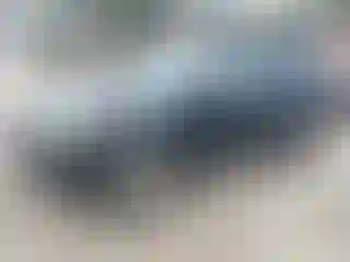 Vehicle Image- 2011 Kia Sorento