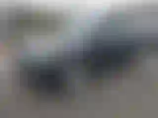 Vehicle Image- 2012 Kia Sorento