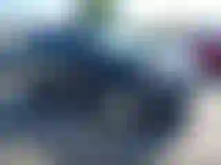 Vehicle Image- 2013 Kia Sorento