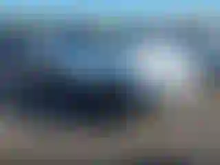 Vehicle Image- 2013 Kia Sorento