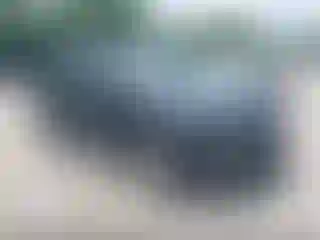 Vehicle Image- 2014 Kia Sorento