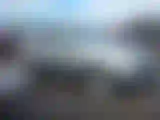 Vehicle Image- 2013 Kia Sorento