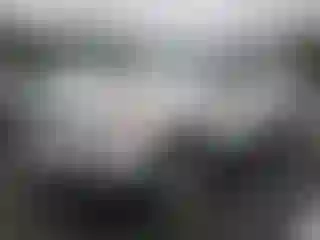 Vehicle Image- 2013 Kia Sorento