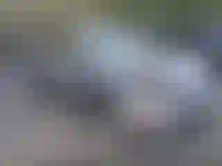 Vehicle Image- 2014 Kia Sorento