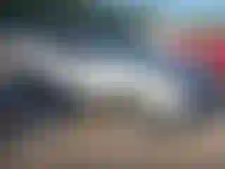 Vehicle Image- 2012 Kia Sorento