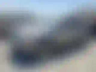 Vehicle Image- 2013 Kia Sorento