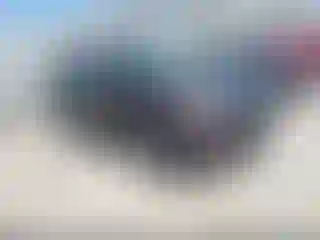 Vehicle Image- 2015 Kia Sorento