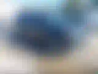 Vehicle Image- 2013 Kia Sorento