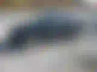 Vehicle Image- 2014 Kia Sorento