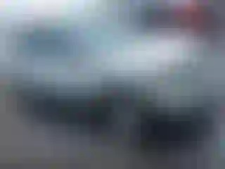 Vehicle Image- 2015 Kia Sorento