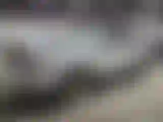 Vehicle Image- 2015 Kia Sorento