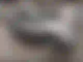 Vehicle Image- 2015 Kia Sorento