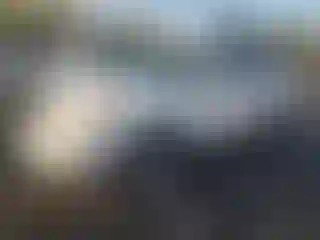 Vehicle Image- 2015 Kia Sorento