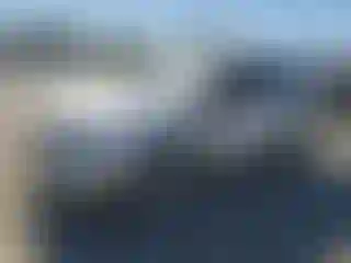 Vehicle Image- 2015 Kia Sorento