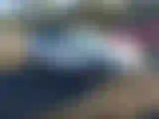 Vehicle Image- 2011 Kia Sorento