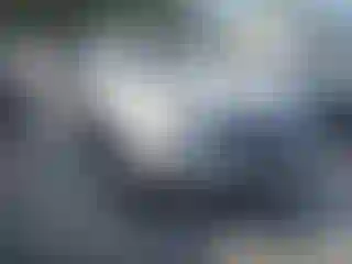 Vehicle Image- 2011 Kia Sorento