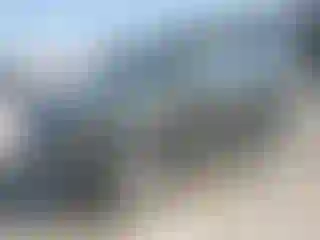 Vehicle Image- 2011 Kia Sorento