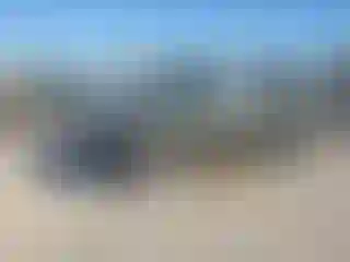 Vehicle Image- 2013 Kia Sorento