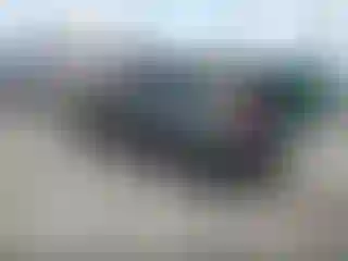 IMPORTOWO.pl