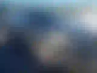 Vehicle Image- 2012 Kia Sorento