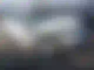 Vehicle Image- 2013 Kia Sorento